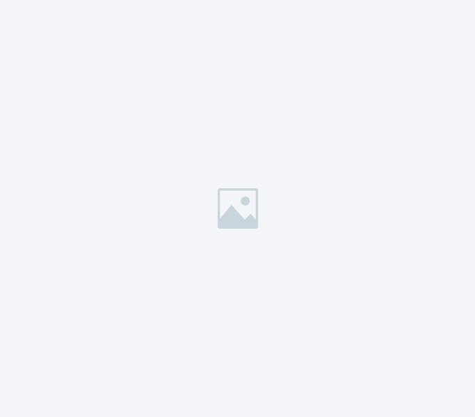 Image Placeholder About